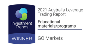 Educational materials 3 years