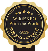 Broker of the Year award