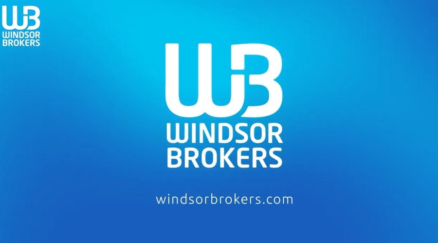 温莎经纪公司推出所有资金2%利息计划，不仅限于闲置资金_激石外汇官网