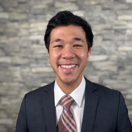 来自“科技供应商”的推动_激石外汇官网