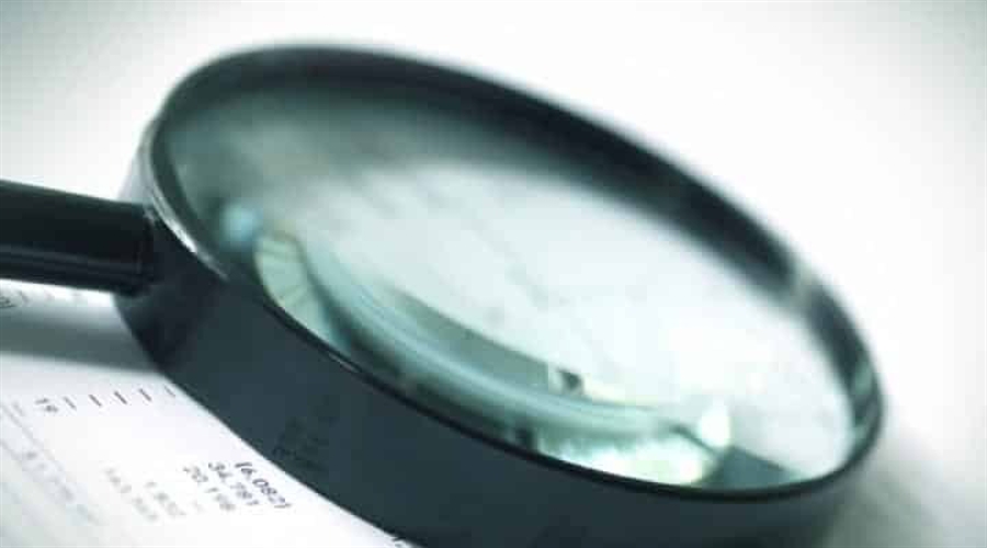 FCA 禁止 CFD 经纪商 Direct Trading Technologies，因审计记录“伪造”