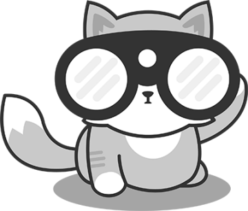 减少错失良好交易的4种方法